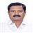 Srinivas Reddy Manne (Mahabubnagar - MP)